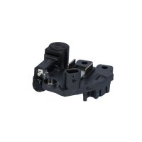 Alternator Regulator VALEO IAM-Expertise universal for various vehicles