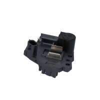 Alternator Regulator VALEO IAM-Expertise universal for various vehicles