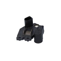 Alternator Regulator VALEO aftermarket expertise suitable...