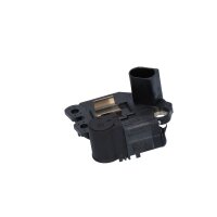 Alternator Regulator VALEO aftermarket expertise suitable for VAG and others