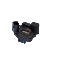Alternator Regulator VALEO aftermarket expertise suitable for VAG and others