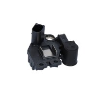 Alternator Regulator VALEO Aftermarket-Expertise fits...