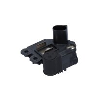 Alternator Regulator VALEO Aftermarket-Expertise fits DAIMLER