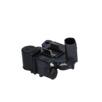 Alternator Regulator VALEO Aftermarket-Expertise fits DAIMLER