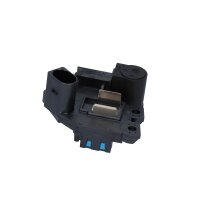 Alternator Regulator VALEO Aftermarket-Expertise fits DAIMLER