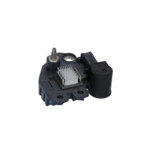 Alternator Regulator VALEO aftermarket expertise suitable...