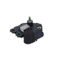 Alternator Regulator VALEO aftermarket expertise suitable for BMW and others
