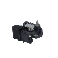 Alternator Regulator VALEO aftermarket expertise suitable for BMW and others