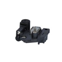 Alternator Regulator VALEO aftermarket expertise suitable for BMW and others