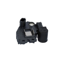 Alternator Regulator VALEO IAM-Expertise universal for...