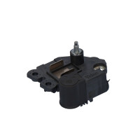 Alternator Regulator VALEO Aftermarket-Expertise fits DAIMLER