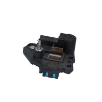 Alternator Regulator VALEO Aftermarket-Expertise fits DAIMLER