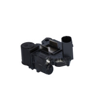 Alternator Regulator VALEO Aftermarket-Expertise fits DAIMLER