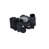 Alternator Regulator VALEO Aftermarket-Expertise fits DAIMLER