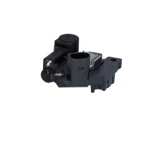 Alternator Regulator VALEO Aftermarket-Expertise fits DAIMLER