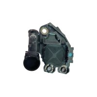 Alternator Regulator VALEO Aftermarket-Expertise fits...