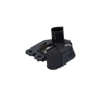 Alternator Regulator VALEO Aftermarket-Expertise fits DAIMLER