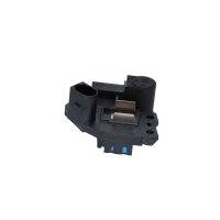 Alternator Regulator VALEO Aftermarket-Expertise fits DAIMLER