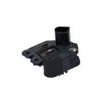 Alternator Regulator VALEO Aftermarket-Expertise fits DAIMLER