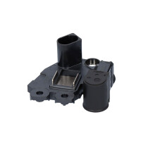 Generatorregler VALEO Aftermarket-Expertise passend...