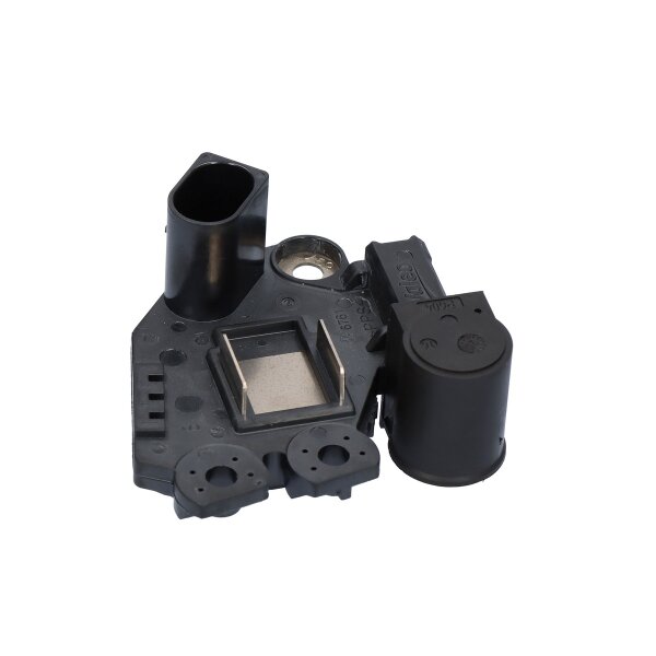Alternator Regulator VALEO aftermarket expertise suitable for VAG and others