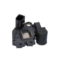 Alternator Regulator VALEO aftermarket expertise suitable...