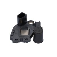 Alternator Regulator VALEO aftermarket expertise suitable...