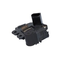 Alternator Regulator VALEO aftermarket expertise suitable for VAG and others
