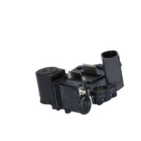 Alternator Regulator VALEO aftermarket expertise suitable for VAG and others