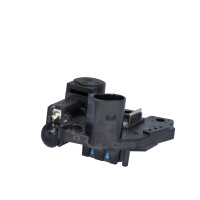 Alternator Regulator VALEO aftermarket expertise suitable for VAG and others