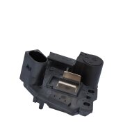 Alternator Regulator VALEO aftermarket expertise suitable for VAG and others
