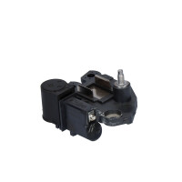 Alternator Regulator VALEO Aftermarket-Expertise fits DAIMLER