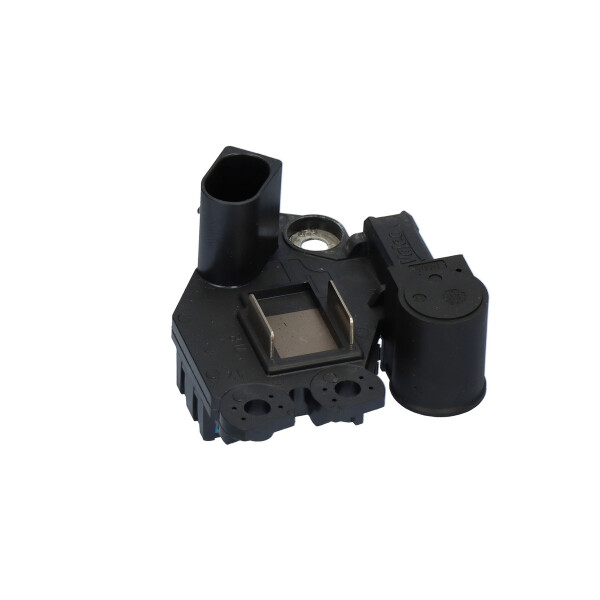 Alternator Regulator VALEO Aftermarket-Expertise fits DAIMLER