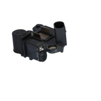 Alternator Regulator VALEO Aftermarket-Expertise fits DAIMLER
