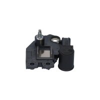 Alternator Regulator VALEO Aftermarket-Expertise fits...