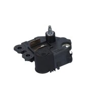Alternator Regulator VALEO Aftermarket-Expertise fits DAIMLER