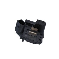 Alternator Regulator VALEO aftermarket expertise suitable for VAG and others