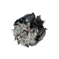 Rotor Alternator VALEO Aftermarket-Expertise suitable for...