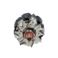Rotor Alternator VALEO Aftermarket-Expertise suitable for VAG