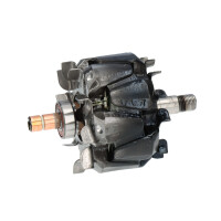 Rotor Alternator VALEO Aftermarket-Expertise suitable for VAG