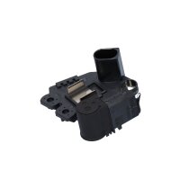 Alternator Regulator VALEO aftermarket expertise suitable for VAG and others