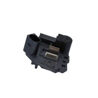 Alternator Regulator VALEO aftermarket expertise suitable for VAG and others