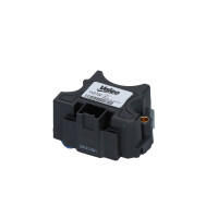 Generatorregler VALEO Aftermarket-Expertise passend...