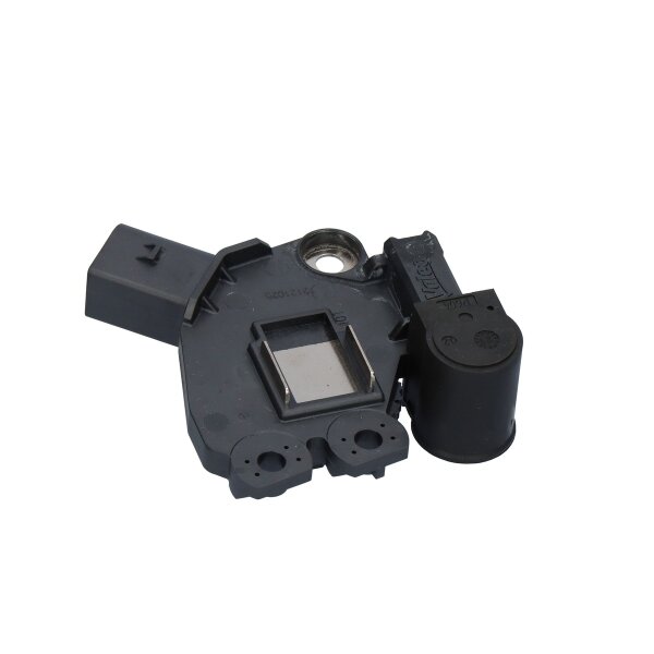 Generatorregler VALEO Aftermarket-Expertise passend für TOYOTA