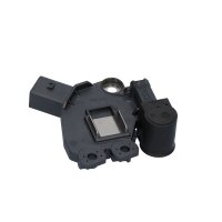 Generatorregler VALEO Aftermarket-Expertise passend...