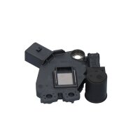 Generatorregler VALEO Aftermarket-Expertise passend...