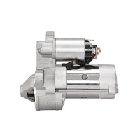 Starter 12 V 2 kW 9 teeth Clockwise rotation VALEO suitable for KIA