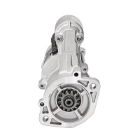 Anlasser Starter 12 V 2,2 kW 13 Zähne VALEO für...