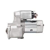 Anlasser Starter 12 V 2,2 kW 13 Zähne VALEO für u.a. HYUNDAI H-1