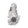 Anlasser Starter 12 V 2,2 kW 13 Zähne VALEO für u.a. HYUNDAI H-1